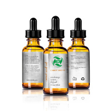 CARROT SEED OIL 100 % Natural Cold Pressed