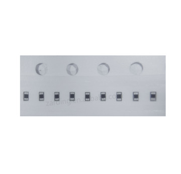 Zarding RM04FTN4701 IC Electronic Component - SMD Resistors & Integrated Circuits Chip