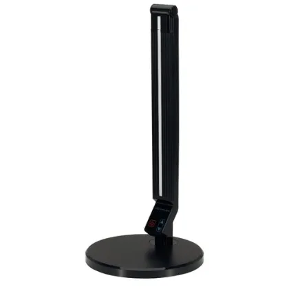 Great design LED folding desk lamp