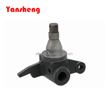 Parti del carrello elevatore Yansheng 234A4-32271 Knuckle per FD20-30T6, T7, FG20-30T6, LH