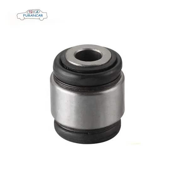 Suspension Parts Control Arm Bushing for MERCEDES-BENZ