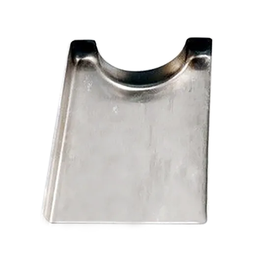 stamping forging powder metallurgy parts