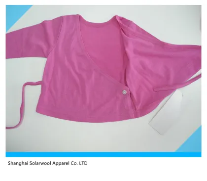 100 merino lilliput kidswear