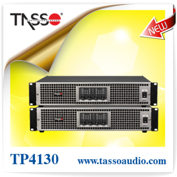 Modul Digital Amplifier 1000W (TP4130)