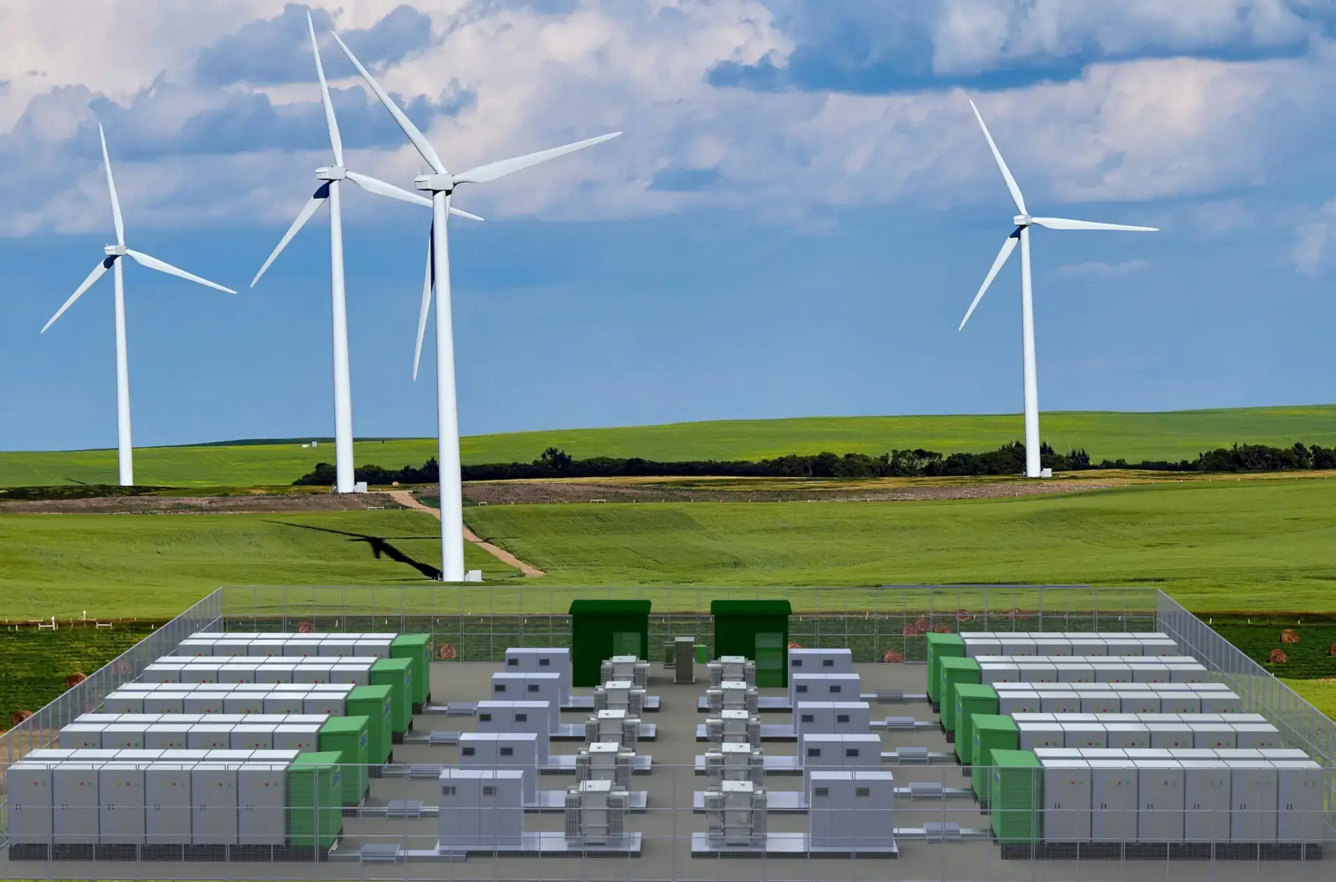 Battery-Energy-Storage_jpg