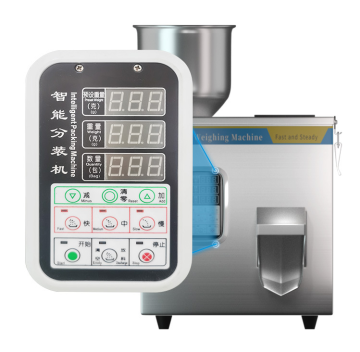 Machine de remplissage ainsi qu'une capsuleuse