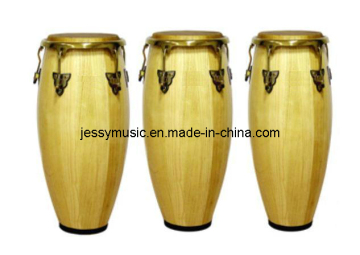 Conga Drum (JKJ-101)