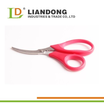 Hot Sale Kitchen shrimps Scissors