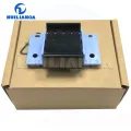 Separation Pad for HP LaserJet 1022 1319 3050 3052 3055 Pad RM1-2048-000CN