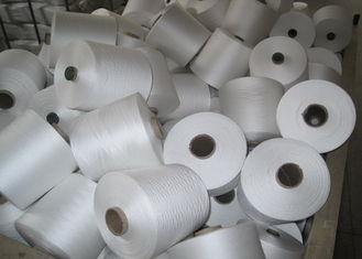 High Tenacity 20s/3 Ring Spun Polyester Thread For Sewing T