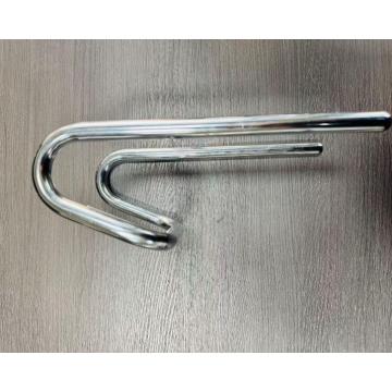 調整可能な車のヘッドレストサポートロッド