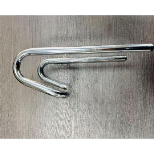 高性能車のヘッドレスト サポート バー