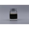 Lube Additive 300TBN Overbased Synthetic Calcium Sulfonate