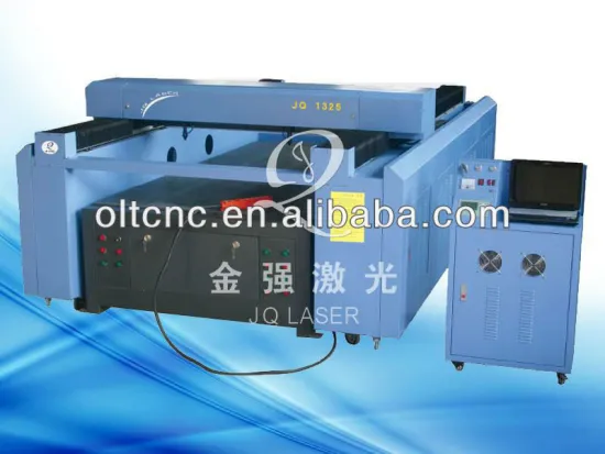 high precison stone marble laser engraving machine factory price