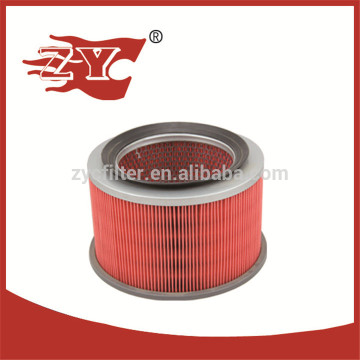 Mitsubishi Air FIlter MB120389/1372-23-603 With High Quality