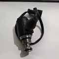 714-11-16840 Solenoid Valve Suitable Wheel Loader WA320-3