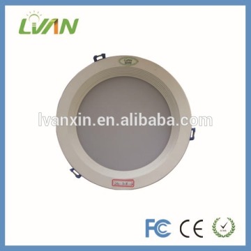 hot sals led downlight