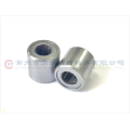 Machined Needle Roller Bearings