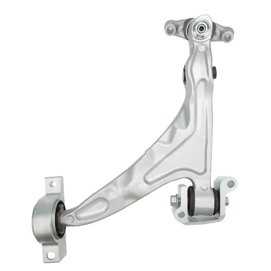 Factory Price Auto Parts Control Arm for VOLVO V90 S90 31360831 31360832