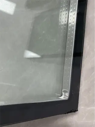 Insulated Glass price,insulated glass panels for Buildings