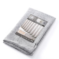 /msite/products/detail/productid/62809526/id/1506141.html