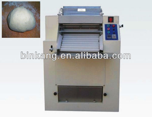 BK-260 muti-function flour kneading machine