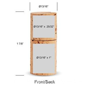 usb flash drive printing 