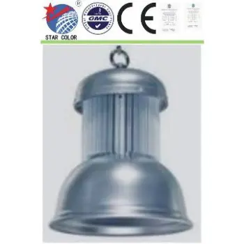 China LED High Quality Supermarket High Bay Light