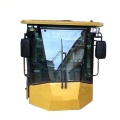 Conditioner Cab Assembly for Wheel Loader Lw300f Parts