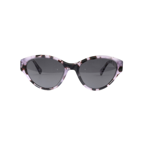 2022 Luxury Design Cat Eye Polarized Shades Sunglasses