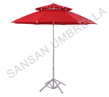 SSSY-G1901 the excellent umbrella