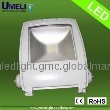 dual led flood lights