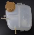 Chevrolet Astra Coolant Tank 9117437