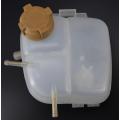 Chevrolet Astra Coolant Tank 9117437