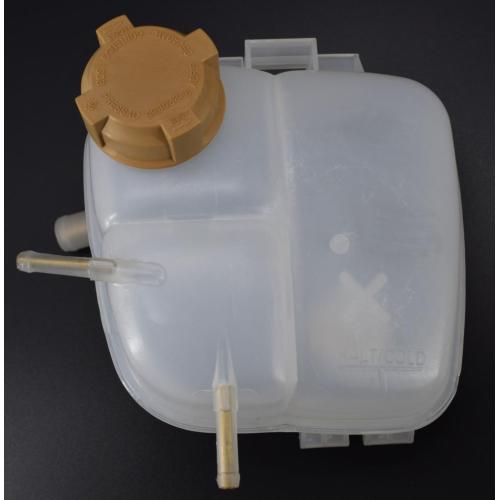 Chevrolet Astra Coolant Tank 9117437