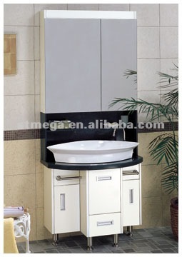 New style Bathroom cabinet