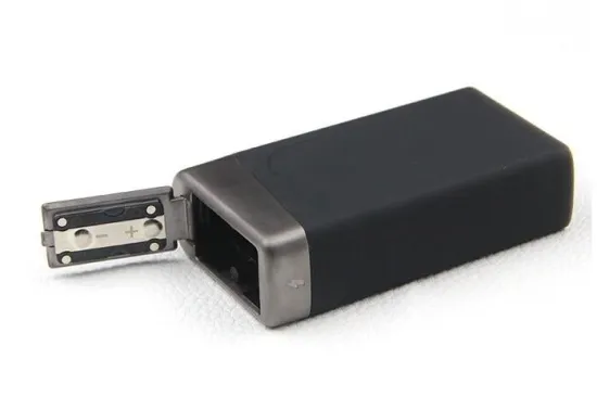 electronic cigarette box mod 150 watt Praxis Banshee cool Christmas Gift