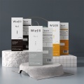 /msite/products/detail/productid/62489152/id/1338219.html