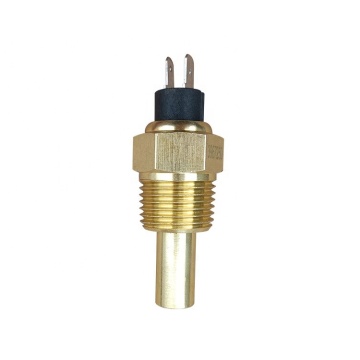 EQ153 Ex-factory Temperature Sensor - VDO Water Temperature Sensor 3967250