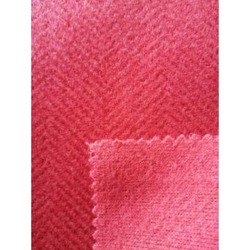Cation Poly Smooth and Straight Herringbone
