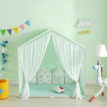 Play Tents House Namiot tipi dla dzieci