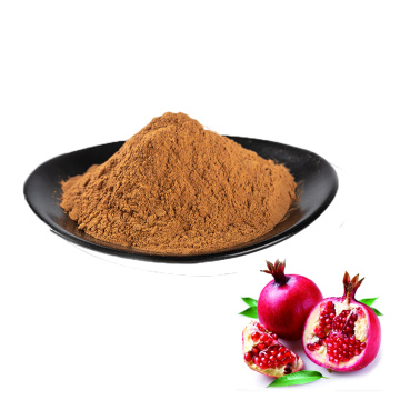 Buy Online Active Ingredients Ellagic Acid Powder