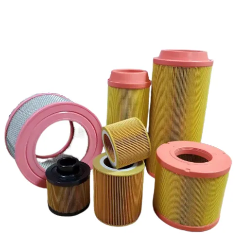 air compressor air cleaner bushingair compressor