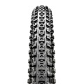 MAXXIS CROSSMARK 26 × 2.1 - エキソ チューブレス対応