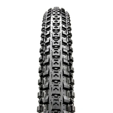 maxxis 26 tubeless