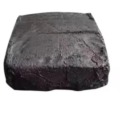 /msite/products/detail/productid/63463137/id/1523202.html