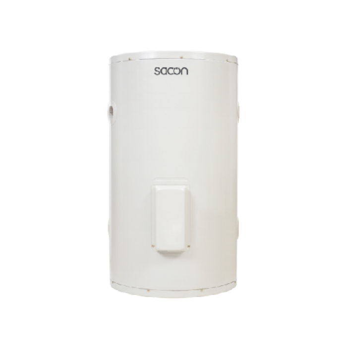 JMA Series Pro Residential Electric Storage Water Heater (90/140/180/220/270/340/430L)