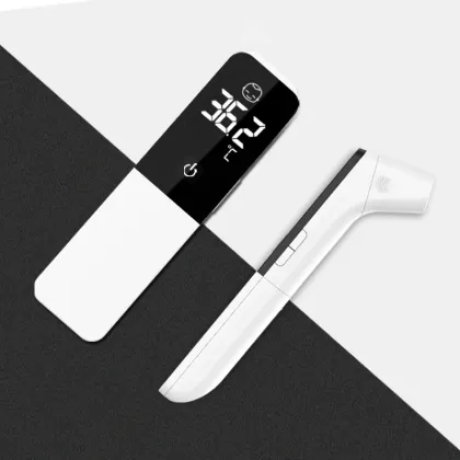 OEM Infrared Thermometer Digital Thermometer