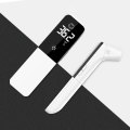 Цифров термометър OEM инфрачервен термометър