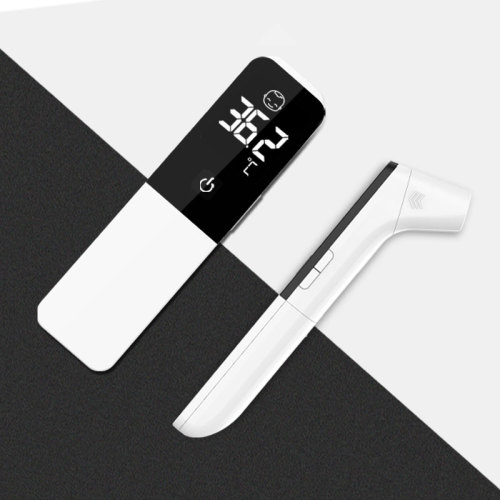 ODM&OEM Infrared Non Contact Thermometer